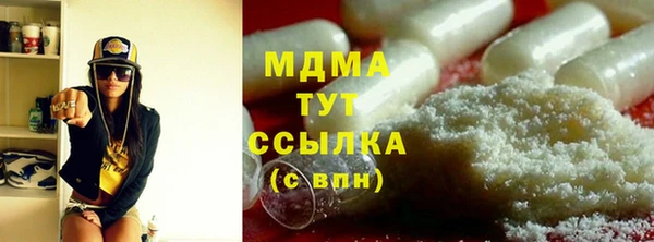 spice Бородино