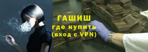spice Бородино